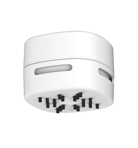 Mini Odkurzacz Biurkowy – Twój Podręczny Mistrz Porządku